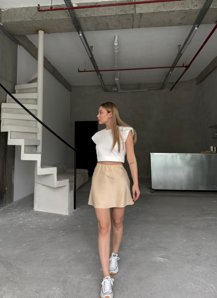 BEJ OPAL ETEK