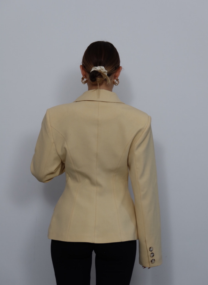 SARI SHAPE CEKET