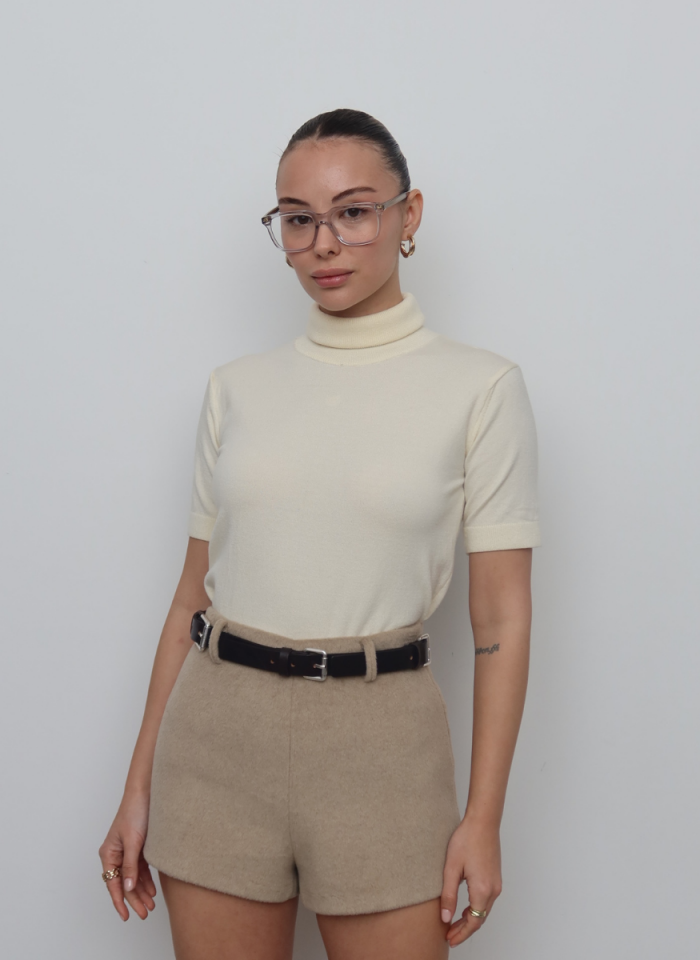 BEJ KISA KOL CORSMAN KAZAK