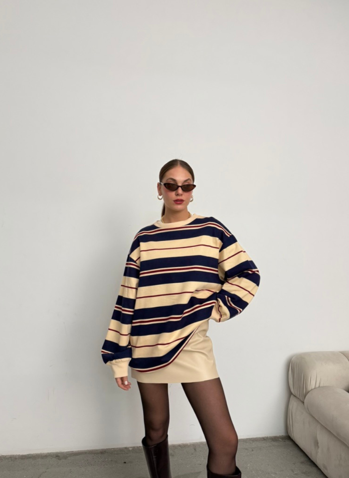 BEJ NORA ETEK