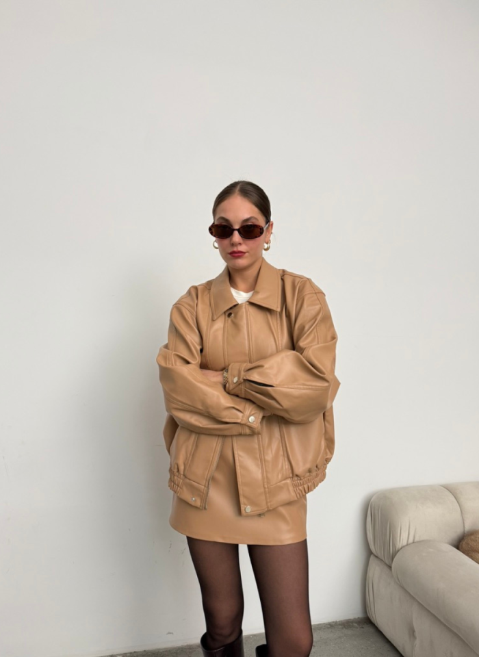 CAMEL NORA ETEK
