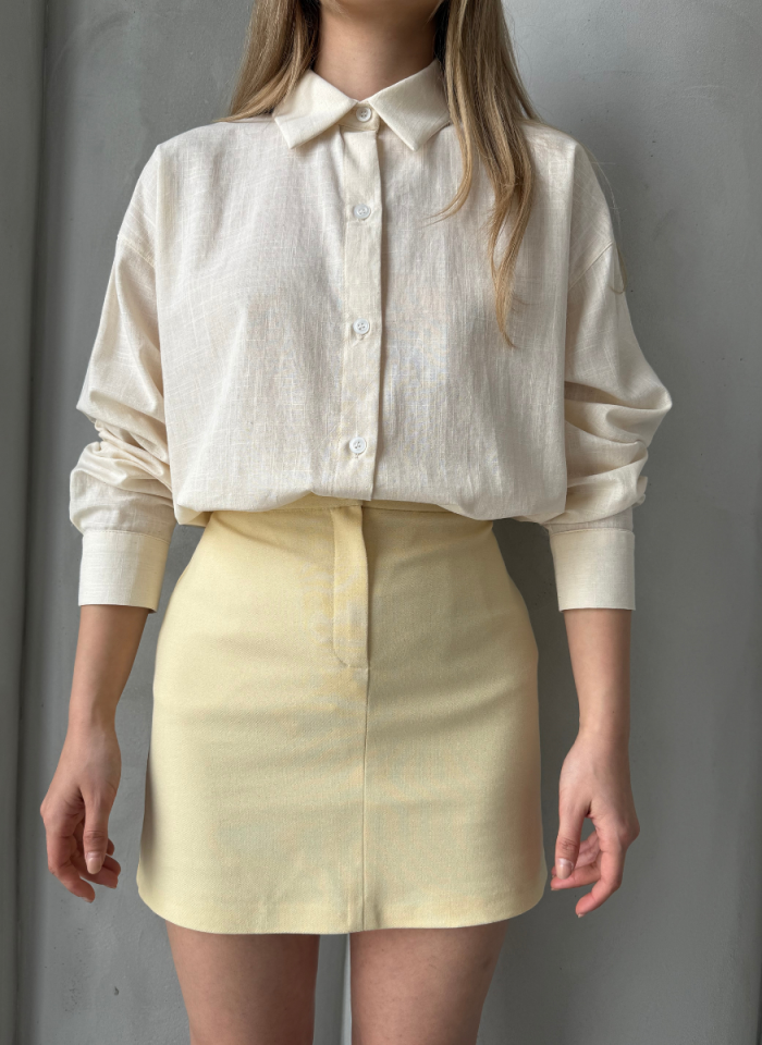 SARI IVORY ETEK
