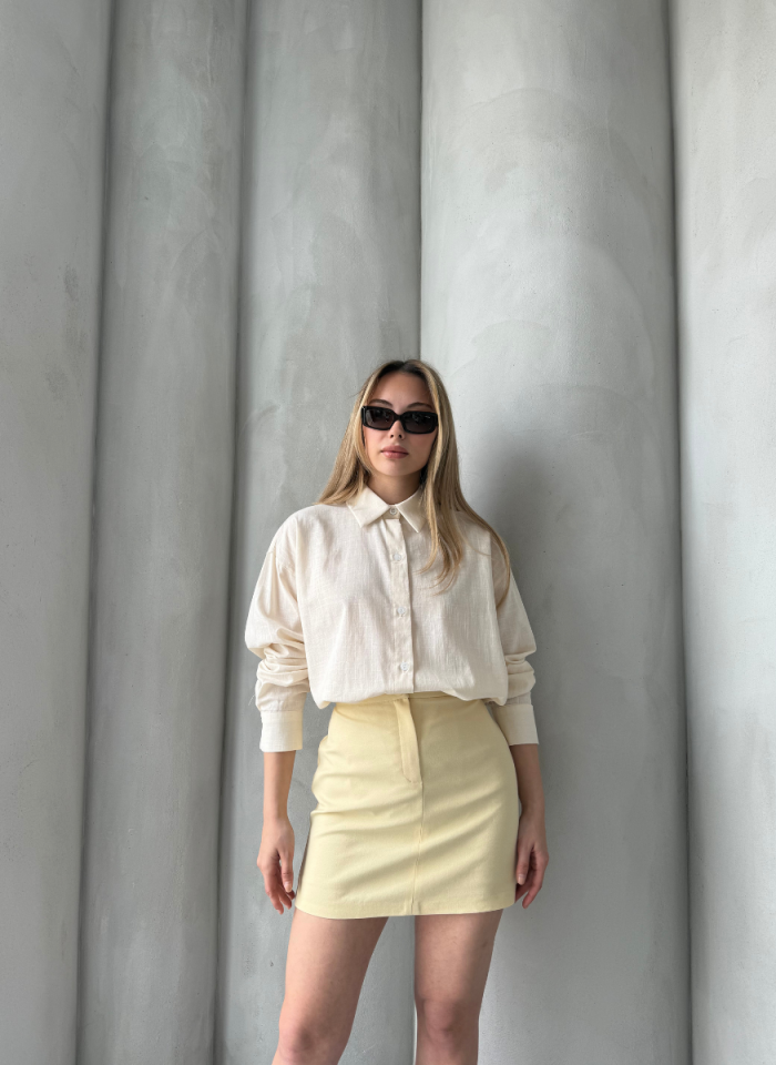 SARI IVORY ETEK