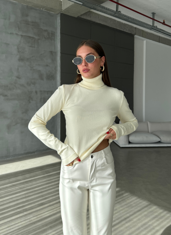 BEJ RUBY KAZAK