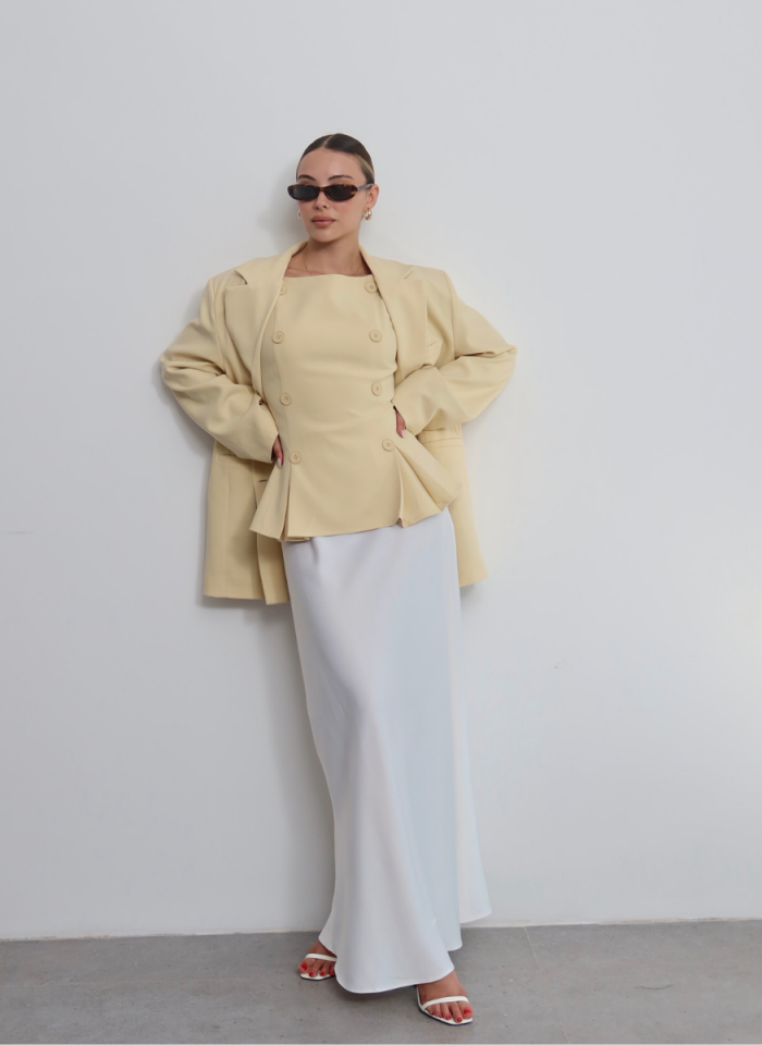SARI LUNEL BLUZ