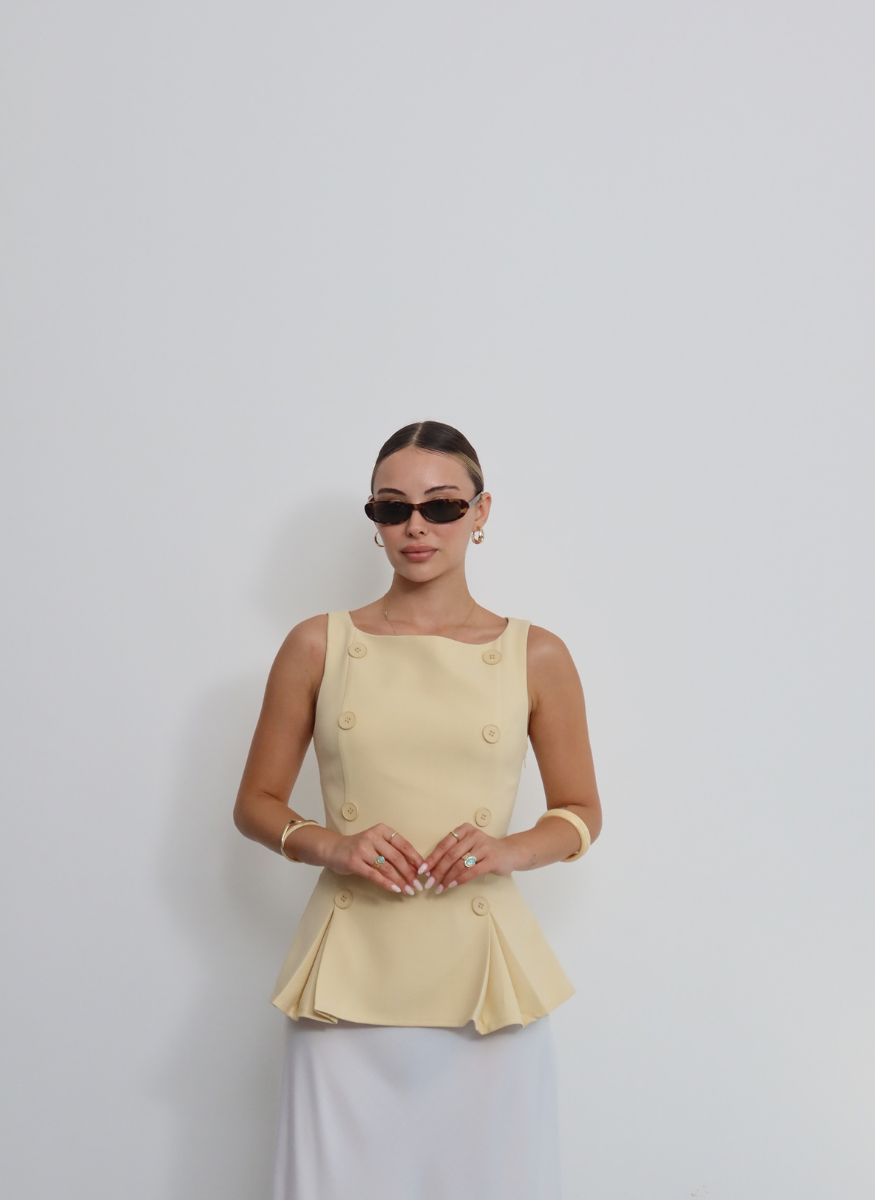 SARI LUNEL BLUZ