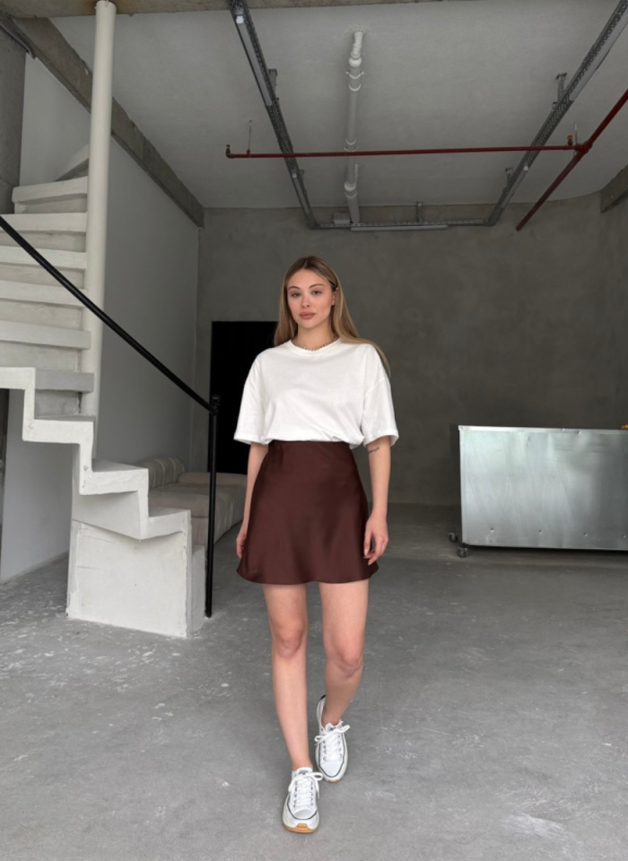 ﻿KAHVE OPAL ETEK