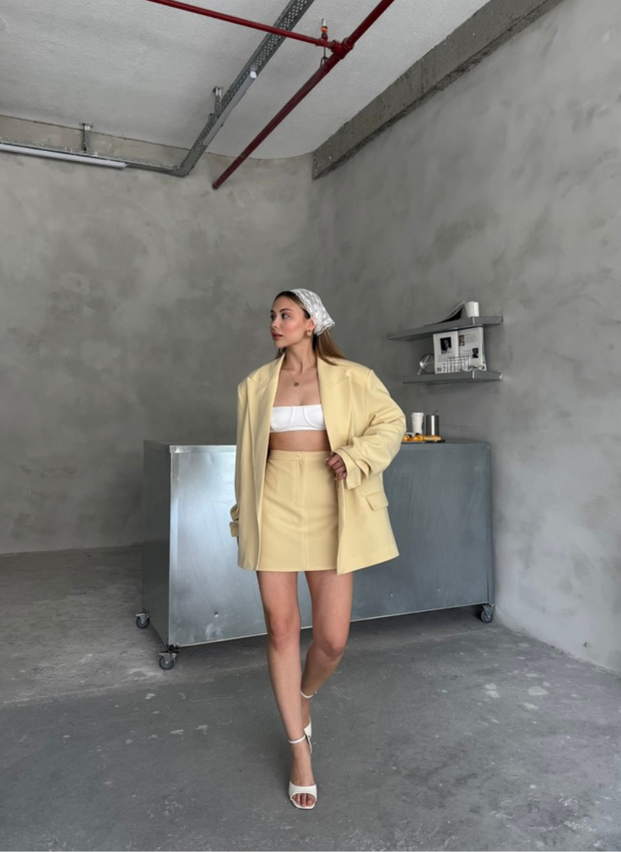 SARI ELAN TAKIM