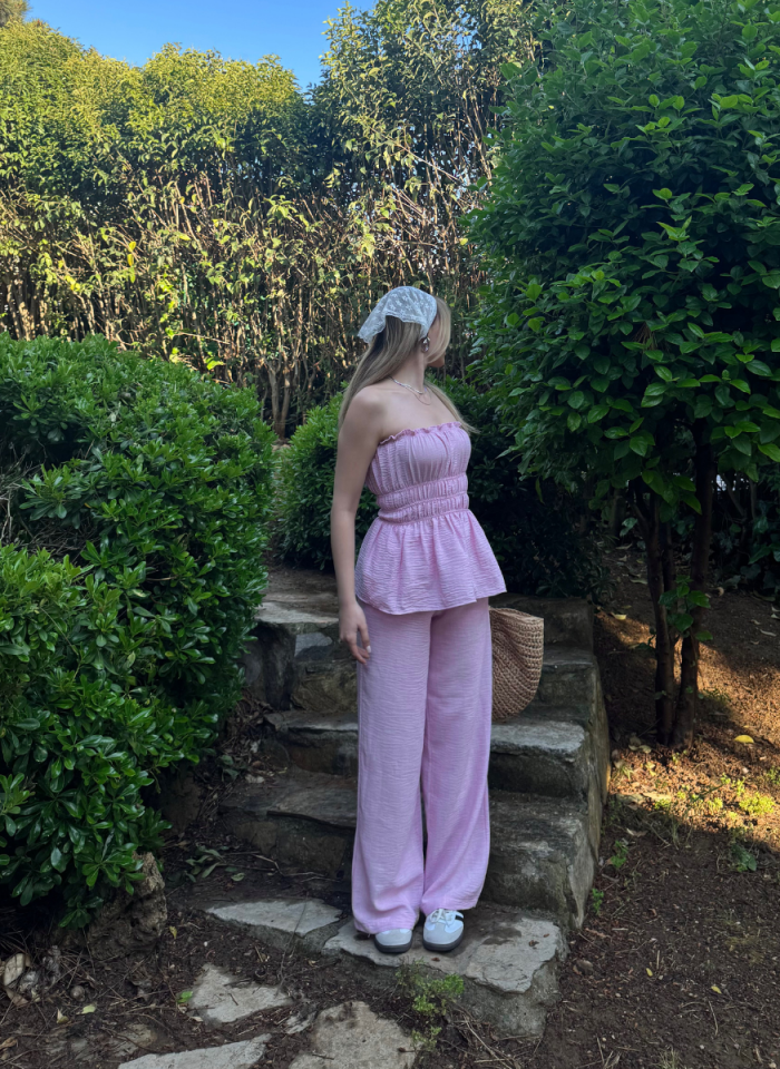 PEMBE DUNE TAKIM