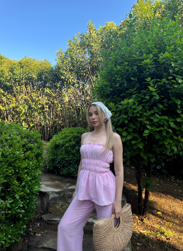PEMBE DUNE TAKIM
